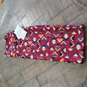 LuLaRoe Cassie